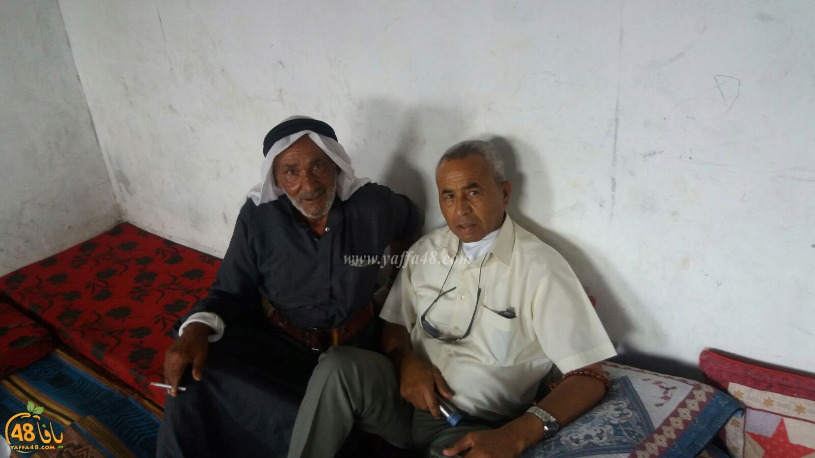 sol7 kalanswa (11).jpg